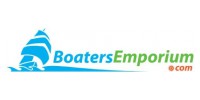 Boaters Emporium