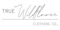 True Wildflower Clothing Co