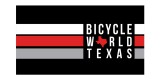 Bicycle World Texas