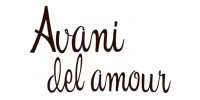 Avani Del Amour