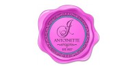 J Antoinette 1927