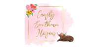 Crafty Southern Heifers
