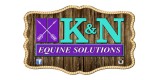 K and N Equine Solutions