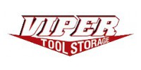 Viper Tool Storage