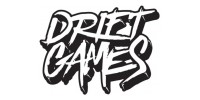 Drift Games