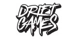 Drift Games