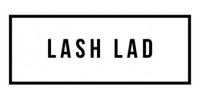 Lash Lad