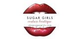 Sugar Girls Couture Boutique