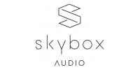 Skybox Audio