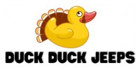 Duck Duck Jeeps