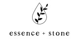 Essence And Stone