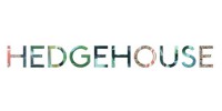 Hedgehouse