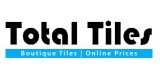 Total Tiles