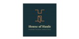 House Of Haule