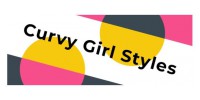 Curvy Girl Styles Boutique