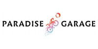 Paradise Garage  Bicycles