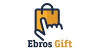 Ebros Gift