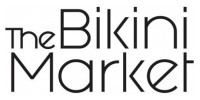 The Bikini Market
