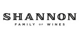 Shannon Family Of Wines