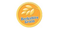 Berkshire Grain
