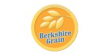 Berkshire Grain