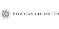 Borders Unlimited