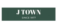 J Town