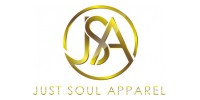 Just Soul Apparel