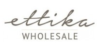Ettika Wholesale
