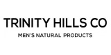 Trinity Hills Co