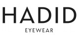 Hadid Eyewear