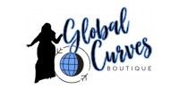 Global Curves Boutique