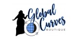 Global Curves Boutique