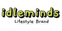 Idleminds Lifestyle Brand