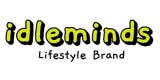 Idleminds Lifestyle Brand