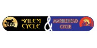 Salem Cycle