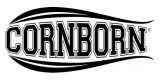 Cornborn Apparel