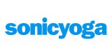 Sonic Yoga