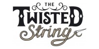 The Twisted Strings