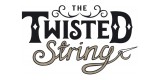 The Twisted Strings