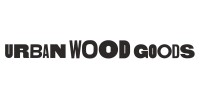Urban Wood Goods