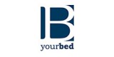 B Yourbed