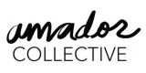 Amador Collective