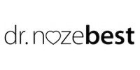 Dr Noze Best