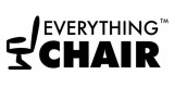 Everything Chair