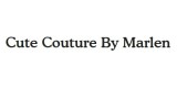 Cute Couture By Marlen