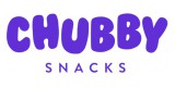 Chubby Snacks