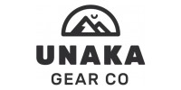 Unaka Gear Co