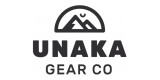 Unaka Gear Co