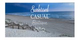 Sunkissed Casual Boutique
